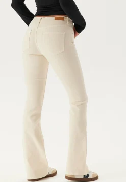 Vmflash Mr Flared Jeans Color