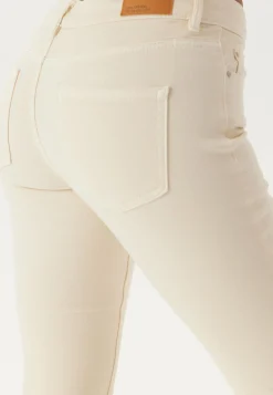 Vmflash Mr Flared Jeans Color