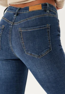 Vmflash Mr Flared Jeans Li3110