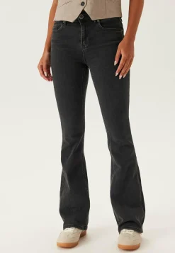 Vmflash Mr Flared Jeans Li170