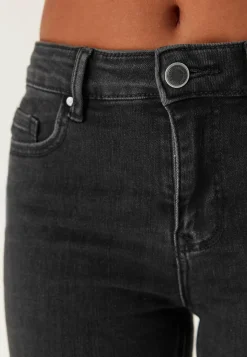 Vmflash Mr Flared Jeans Li170