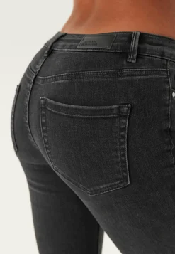 Vmflash Mr Flared Jeans Li170