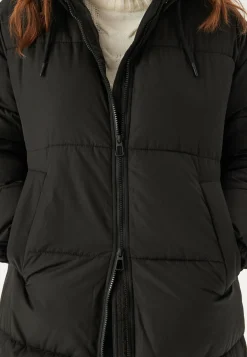 Vmklea Long Coat