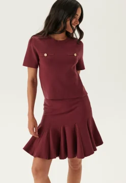 Vmkristin Skirt