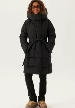 Vmleoniekate Coat