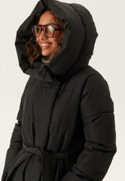 Vmleoniekate Coat