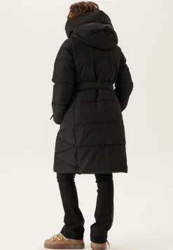 Vmleoniekate Coat