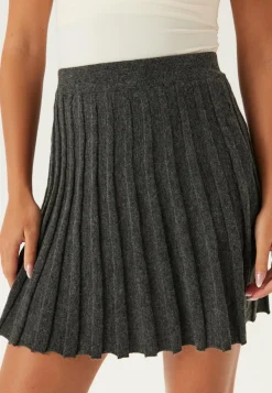 Vmmarina Nw Skaterskirt