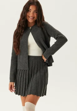 Vmmarina Nw Skaterskirt
