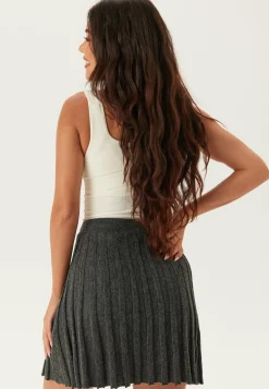 Vmmarina Nw Skaterskirt