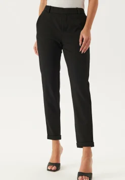 Vmmaya MR Loose pant