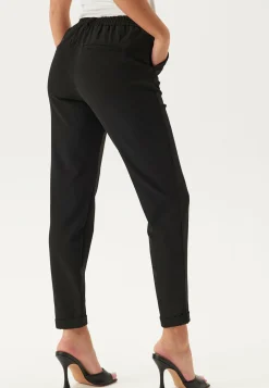 Vmmaya MR Loose pant