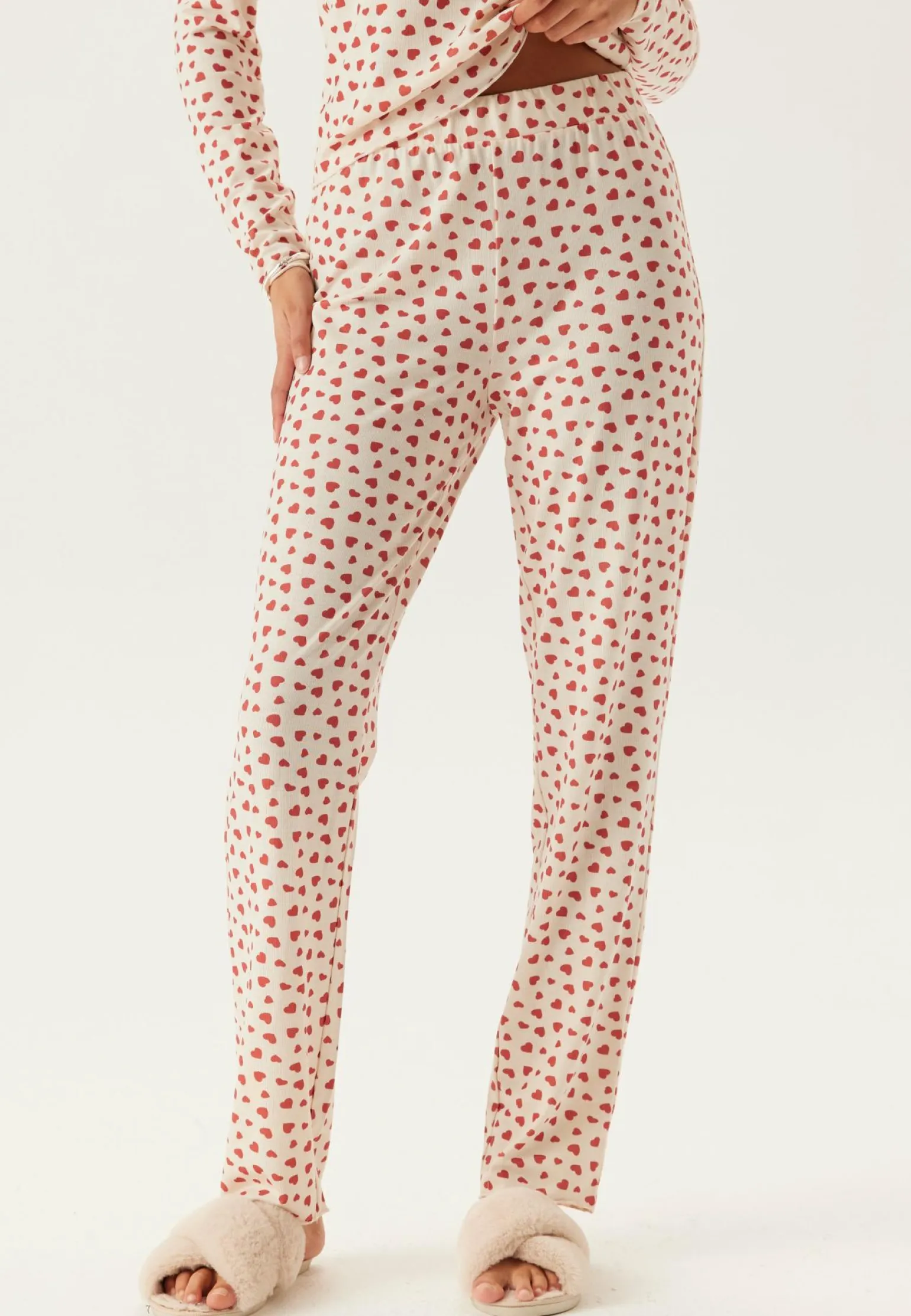 Vmpippa Nightwear Set Xmas