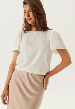 Vmpretty Ss Top