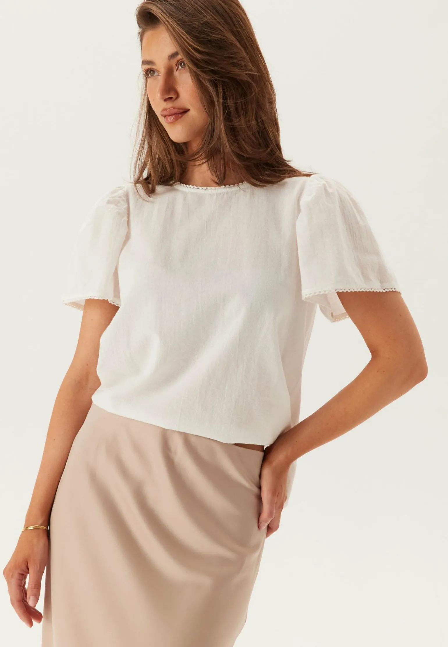 Vmpretty Ss Top