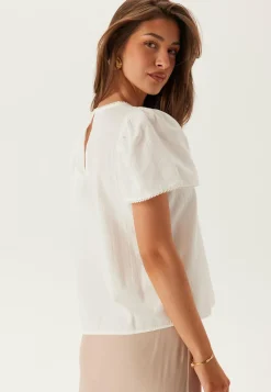 Vmpretty Ss Top