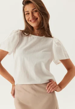 Vmpretty Ss Top