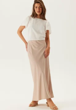 Vmpretty Ss Top