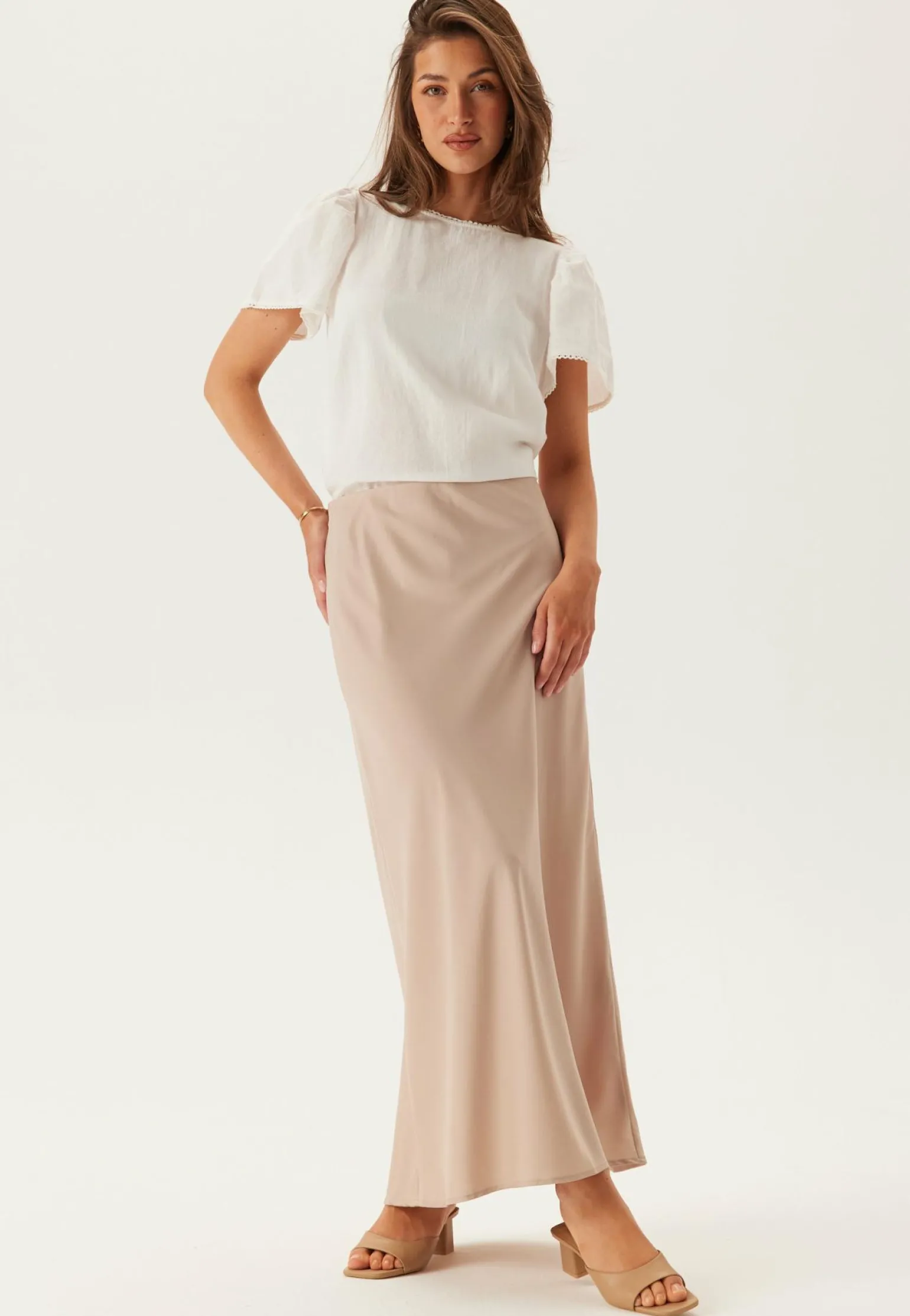 Vmpretty Ss Top