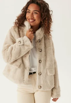Vmsonjaeva Short Jacket