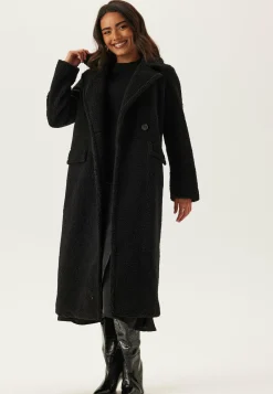 Vmteresa Long Coat