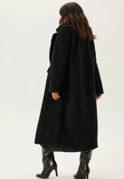 Vmteresa Long Coat