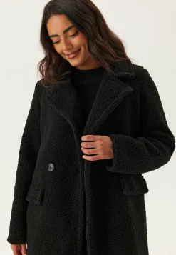 Vmteresa Long Coat