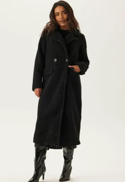 Vmteresa Long Coat