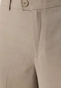 Vmtexas Mw Straight Pant