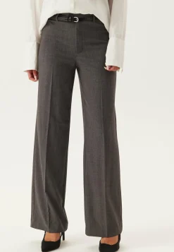Vmtexas Mw Straight Pant