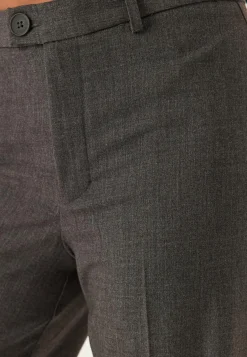 Vmtexas Mw Straight Pant