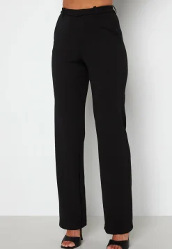 Vmzamira MR Straight Pant