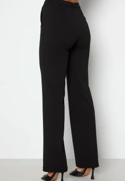Vmzamira MR Straight Pant