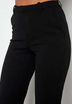 Vmzamira MR Straight Pant