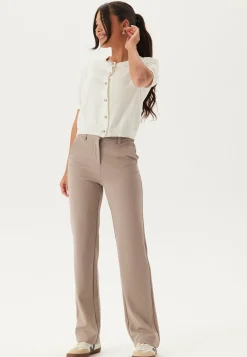 Vmzamira MR Straight Pant