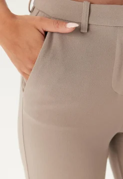 Vmzamira MR Straight Pant