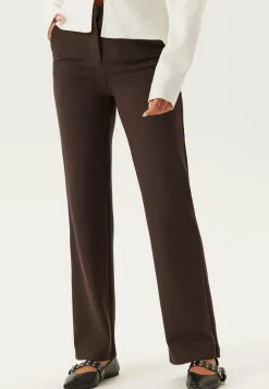 Vmzamira MR Straight Pant