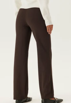Vmzamira MR Straight Pant