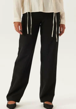 Vmzuki Mw Straight Pant