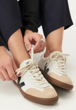Volley Sneaker