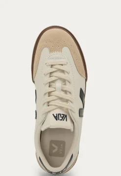 Volley Sneaker