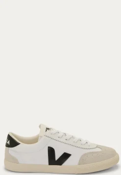 Volley Sneaker