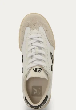 Volley Sneaker
