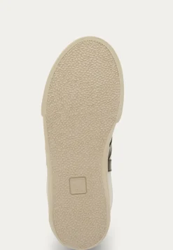 Volley Sneaker