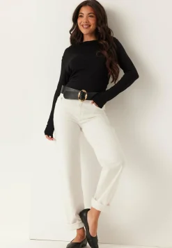 Waterfall LS Top