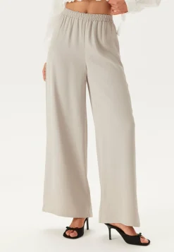 Wide Pants