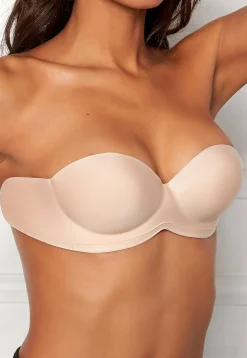 Wing Bra