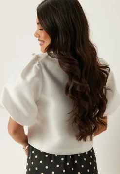Yasellina 2/4 Top