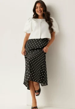 Yasellina 2/4 Top
