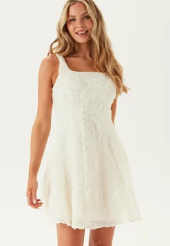Yasisabelle Sl Dress